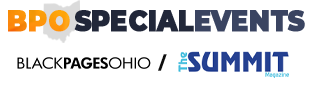 BPO Special Events